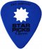 Everly Star Guitar Picks