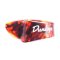 Dunlop Shell Thumbpick