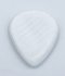 Wegen Picks 7 mm - White