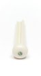 TUSQ Bridge Pins Traditional Style PP-1182