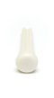 TUSQ Bridge Pins Presentation Style PP-4000