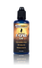 MUSICNOMAD Fretboard F-ONE Oil - Cleaner & Conditioner