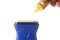 MUSICNOMAD String Fuel Refill