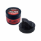 D'Addario Planetwaves String Cleaner / Lubricant