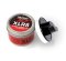 D'Addario Planetwaves String Cleaner / Lubricant