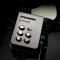 Fishman Platinum Stage EQ