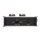 Fishman Platinum Stage EQ