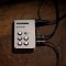 Fishman Platinum Stage EQ