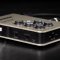 Fishman Platinum Stage EQ