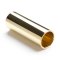 Dunlop Brass Slide No. 222 Size M