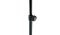 K&M 101 Music stand with collapsible desk