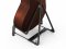 K&M 17580 A-guitar stand Heli 2