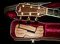 Cooperstand Pro - G Guitar & Bass Stand