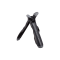 D'Addario / Planet waves HEADSTAND
