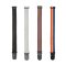 D'Addario Polypro Guitar Strap