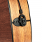 D’Addario Acoustic CinchFit for Switchcraft Style Jacks