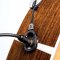 D’Addario Acoustic CinchFit for Switchcraft Style Jacks