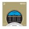 D'Addario EJ46LP Pro-Arte Lightly Polished Composite Hard Tension