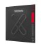 D’Addario XT Classical strings Normal Tension