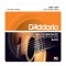D'Addario EJ10 80/20 Bronze Acoustic Extra Light 10-47