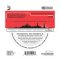 D'Addario EJ12 80/20 Bronze Acoustic Medium 13-56