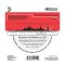 D'Addario EJ17 Phosphor Bronze Acoustic Light 13-56