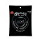 Martin Titanium Core Strings Light 12-55