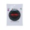 Martin Retro Guitar Strings Custom Light 11-52