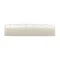 TUSQ XL Nut PQL-6060 Slotted 44 mm. for Epiphone Guitar