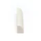 TUSQ XL Nut PQL-6060 Slotted 44 mm. for Epiphone Guitar