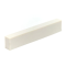 TUSQ Nut Slab 1/4" PQ-4025