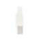 TUSQ Nut Slab 1/4" PQ-4025