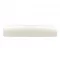 TUSQ Nut PQ-6134 Slotted 1 3/4", 44 mm. for Taylor Guitar