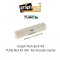 TUSQ Nut PQ-6143 Slotted 43 x 6 mm. for Acoustic Guitar
