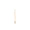 TUSQ Saddle PQ-9110 3/32" Compensated for Martin guitar