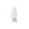 TUSQ Nut PQ-M644 Slotted Angled Bottom 1 3/4" , 44 mm. for Martin Guitar