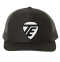 Tommy Emmanuel | TE Logo Hat
