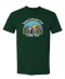 Tommy Emmanuel | Endless Road Shirt