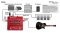 ToneDexter Preamp & DI