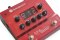 ToneDexter Preamp & DI