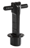 Snapz 2.0 Guitar Bridge Pin Puller