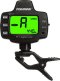 Fishman FT-1 Digital Chromatic Tuner