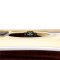 D'Addario Micro Soundhole Tuner