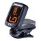 Fishman FT-2 Digital Chromatic Tuner