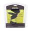 Ernie Ball Power Peg Winder