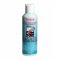 MALASEB Medicated Shampoo (แชมพูขจัดเชื้อแบคทีเรีย เชื้อรา และยีสต์)