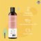 Kin+Kind แชมพู ITCHY PET SHAMPOO (ROSEMARY+PEPPERMINT) Dogs+Cats
