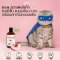 Kitty Potion Fancy Cat Shampoo 250ml