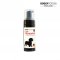 Puppy potion Lady Marmalade Waterless Cleansing Foam 150ML