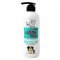 Forcans Shampoo & Conditioner แชมพู ครีมนวด ฟอร์แคนส์ สำหรับสุนัขและแมว ขนาด 550 ml.